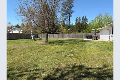 514 2nd Street NW, Menahga, MN 56464 - Photo 30