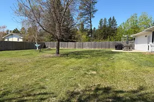 514 2nd St NW, Menahga, MN 56464 - Photo 30