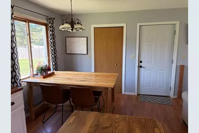 514 2nd Street NW, Menahga, MN 56464 - Photo 14