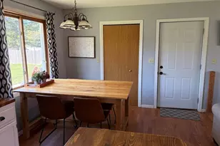 514 2nd St NW, Menahga, MN 56464 - Photo 14
