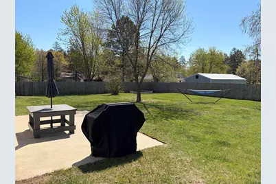 514 2nd Street NW, Menahga, MN 56464 - Photo 26