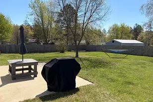 514 2nd St NW, Menahga, MN 56464 - Photo 26
