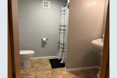 514 2nd Street NW, Menahga, MN 56464 - Photo 6
