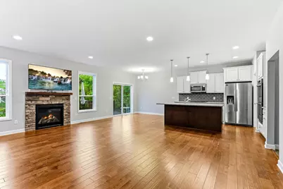 16638 Markley Lake Drive SE, Prior Lake, MN 55372 - Photo 6