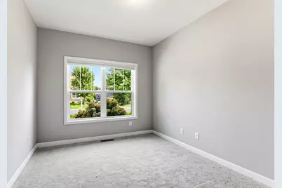 16638 Markley Lake Drive SE, Prior Lake, MN 55372 - Photo 32