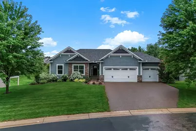 16638 Markley Lake Drive SE, Prior Lake, MN 55372 - Photo 54