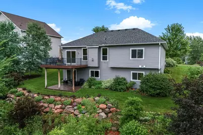 16638 Markley Lake Drive SE, Prior Lake, MN 55372 - Photo 50