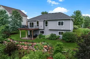 16638 Markley Lake Dr SE, Prior Lake, MN 55372 - Photo 50