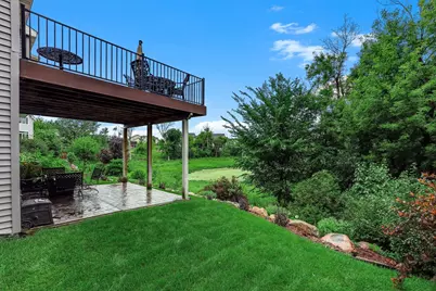 16638 Markley Lake Drive SE, Prior Lake, MN 55372 - Photo 48