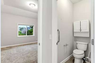16638 Markley Lake Drive SE, Prior Lake, MN 55372 - Photo 26