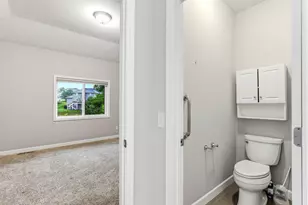 16638 Markley Lake Dr SE, Prior Lake, MN 55372 - Photo 26