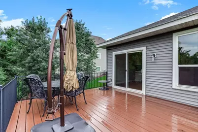 16638 Markley Lake Drive SE, Prior Lake, MN 55372 - Photo 12