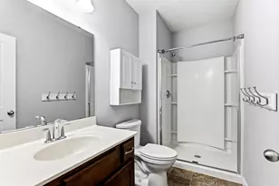 16638 Markley Lake Dr SE, Prior Lake, MN 55372 - Photo 44