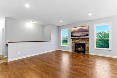 16638 Markley Lake Drive SE, Prior Lake, MN 55372 - Photo 8
