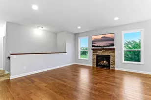 16638 Markley Lake Dr SE, Prior Lake, MN 55372 - Photo 8