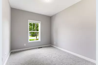 16638 Markley Lake Drive SE, Prior Lake, MN 55372 - Photo 30