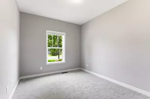 16638 Markley Lake Dr SE, Prior Lake, MN 55372 - Photo 30