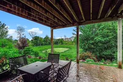 16638 Markley Lake Drive SE, Prior Lake, MN 55372 - Photo 46