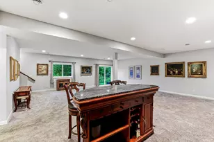 16638 Markley Lake Dr SE, Prior Lake, MN 55372 - Photo 38