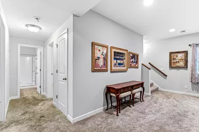 16638 Markley Lake Drive SE, Prior Lake, MN 55372 - Photo 34