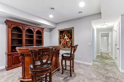 16638 Markley Lake Drive SE, Prior Lake, MN 55372 - Photo 40