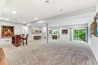 16638 Markley Lake Drive SE, Prior Lake, MN 55372 - Photo 36
