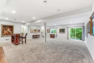 16638 Markley Lake Dr SE, Prior Lake, MN 55372 - Photo 36