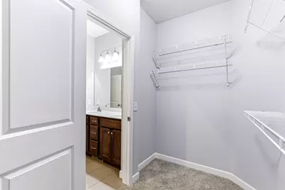 16638 Markley Lake Drive SE, Prior Lake, MN 55372 - Photo 28