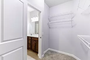 16638 Markley Lake Dr SE, Prior Lake, MN 55372 - Photo 28