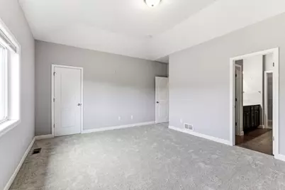 16638 Markley Lake Drive SE, Prior Lake, MN 55372 - Photo 22