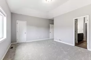 16638 Markley Lake Dr SE, Prior Lake, MN 55372 - Photo 22