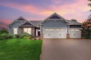 16638 Markley Lake Dr SE, Prior Lake, MN 55372 - Photo 2