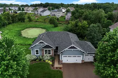 16638 Markley Lake Drive SE, Prior Lake, MN 55372 - Photo 52