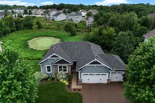16638 Markley Lake Dr SE, Prior Lake, MN 55372 - Photo 52