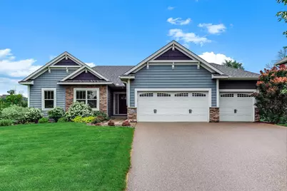 16638 Markley Lake Drive SE, Prior Lake, MN 55372 - Photo 2