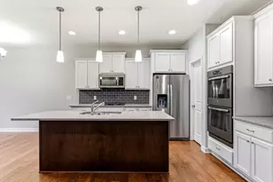 16638 Markley Lake Dr SE, Prior Lake, MN 55372 - Photo 16