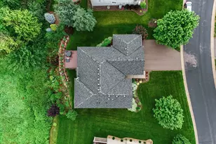 16638 Markley Lake Dr SE, Prior Lake, MN 55372 - Photo 56