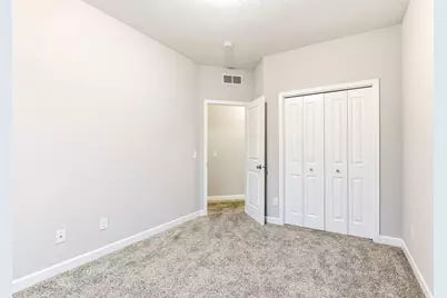 16638 Markley Lake Drive SE, Prior Lake, MN 55372 - Photo 30
