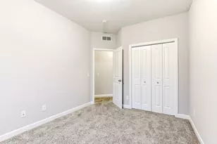 16638 Markley Lake Dr SE, Prior Lake, MN 55372 - Photo 30
