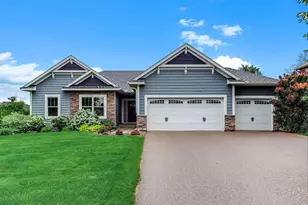 16638 Markley Lake Dr SE, Prior Lake, MN 55372 - Photo 1