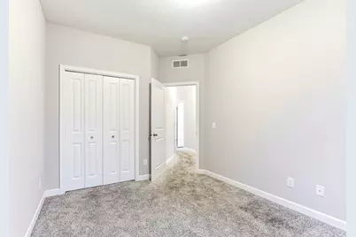 16638 Markley Lake Drive SE, Prior Lake, MN 55372 - Photo 32