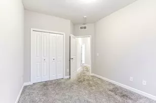 16638 Markley Lake Dr SE, Prior Lake, MN 55372 - Photo 32