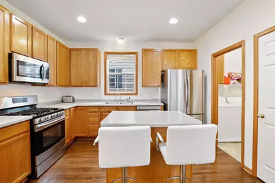 9769 Gable Drive, Eden Prairie, MN 55347 - Photo 10