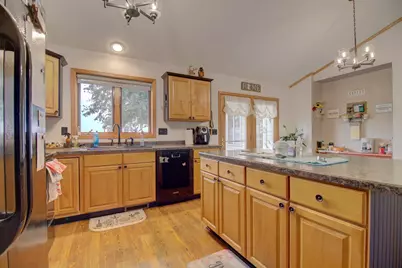 210 Birch Terrace, Ashby, MN 56309 - Photo 10