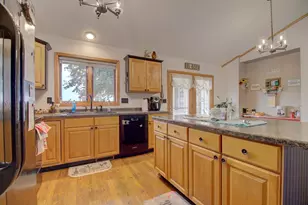 210 Birch Terrace, Ashby, MN 56309 - Photo 10