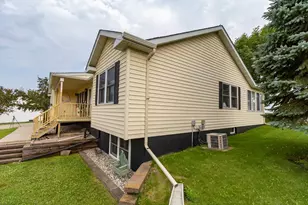 210 Birch Terrace, Ashby, MN 56309 - Photo 42