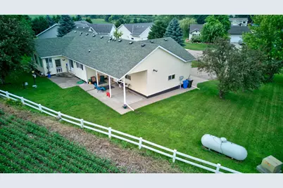 210 Birch Terrace, Ashby, MN 56309 - Photo 48