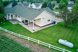 210 Birch Terrace, Ashby, MN 56309 - Photo 48