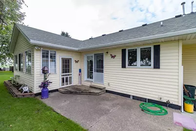 210 Birch Terrace, Ashby, MN 56309 - Photo 46