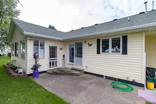210 Birch Terrace, Ashby, MN 56309 - Photo 46
